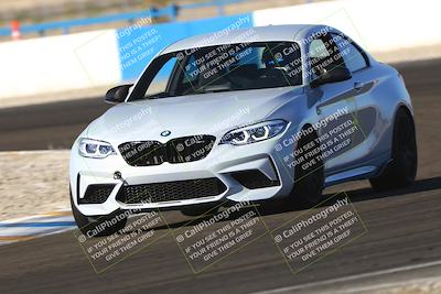 media/Nov-08-2025-Speed Ventures (Sat) [[1c7a6332f5]]/Orange/Session 3 (Turn 1)/